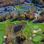 The Links at LaBelle Winery