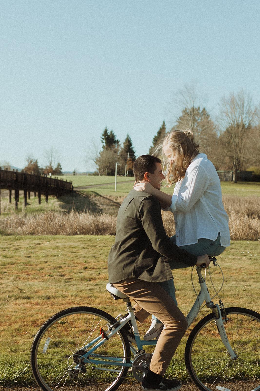 The Wedding Website of Gabriela Castillo and Preston Jernigan