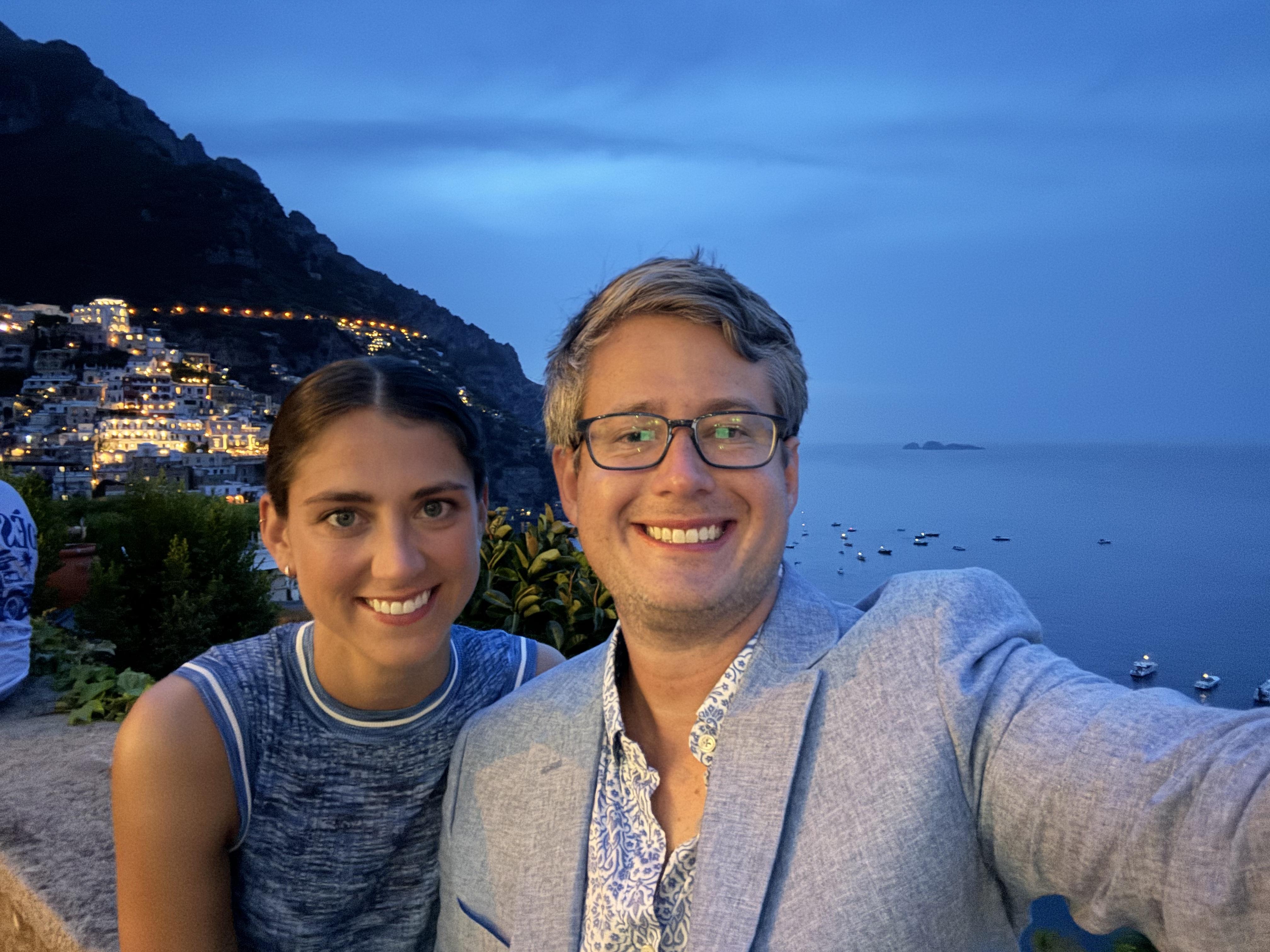 75d0e537-2706-45a7-b6ba-3b7217a3cd2d