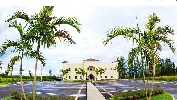 The Wedding Website of Adysabel Torres and Alexander Alvarez