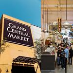 Grand Central Market