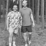 Outdoor Activities - Hampton Park