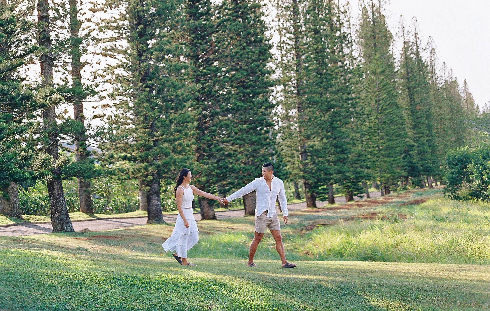The Wedding Website of Rebecca Lee and Gordon Hui