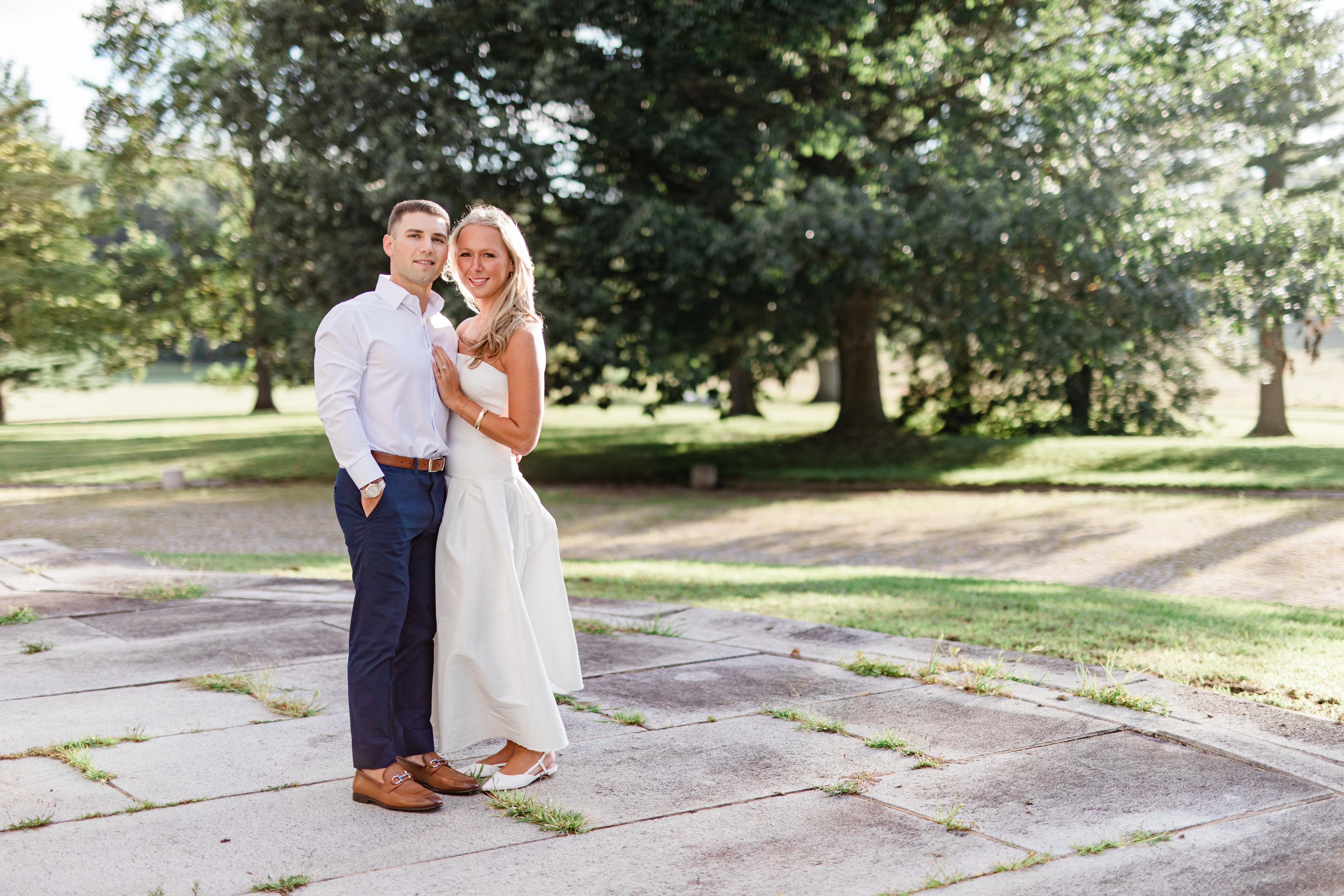 The Wedding Website of Reilly Fiedler and Anthony Basciano