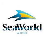 SeaWorld