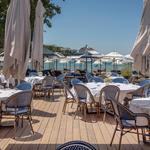 Lucia's Athens