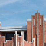 Campus No. 805