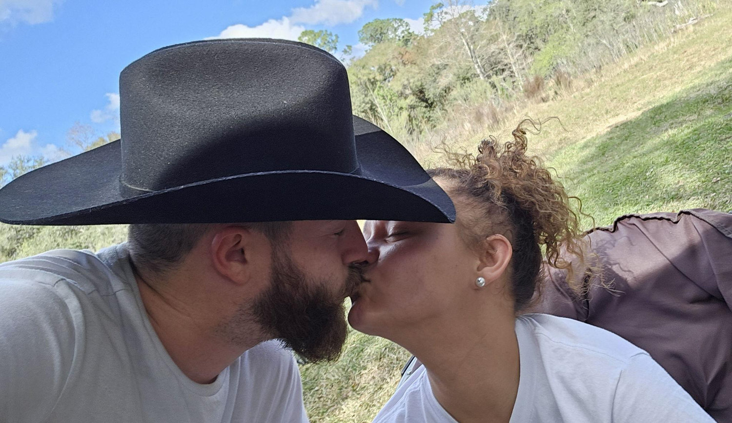 The Wedding Website of Joshua Mason and Ulyssa Figueroa
