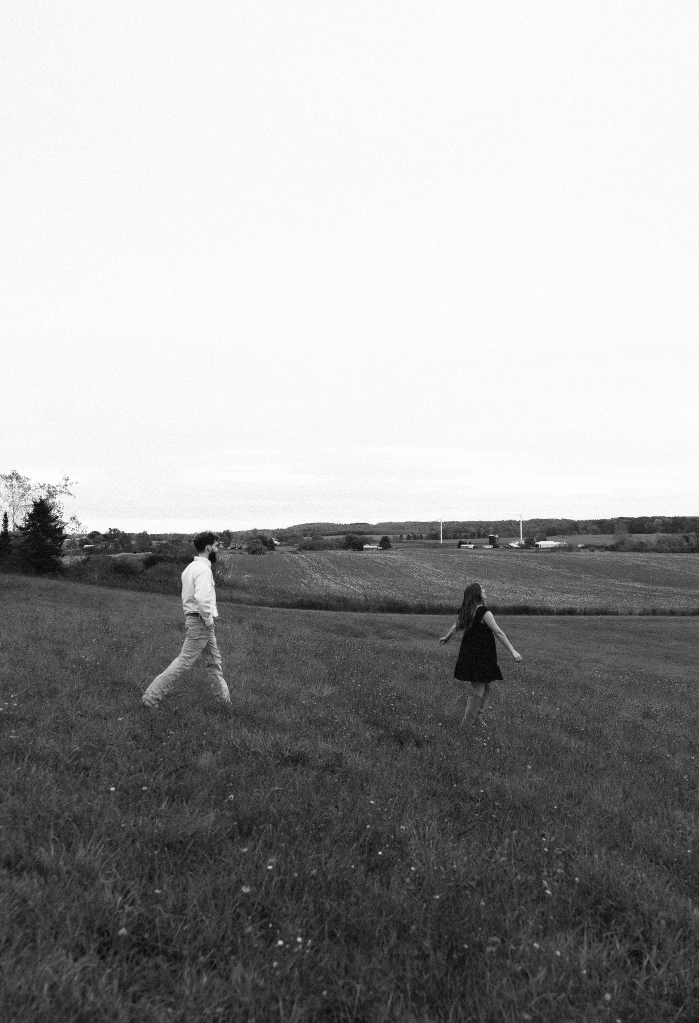 The Wedding Website of Ashley Cummings and Matthew Snyder