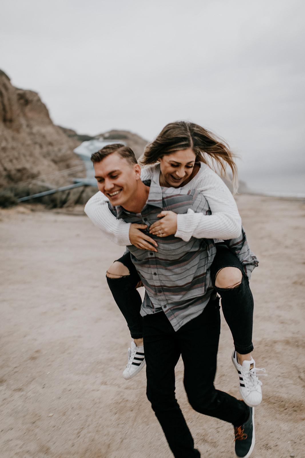 The Wedding Website of Nadia Goretti and Cody Klein