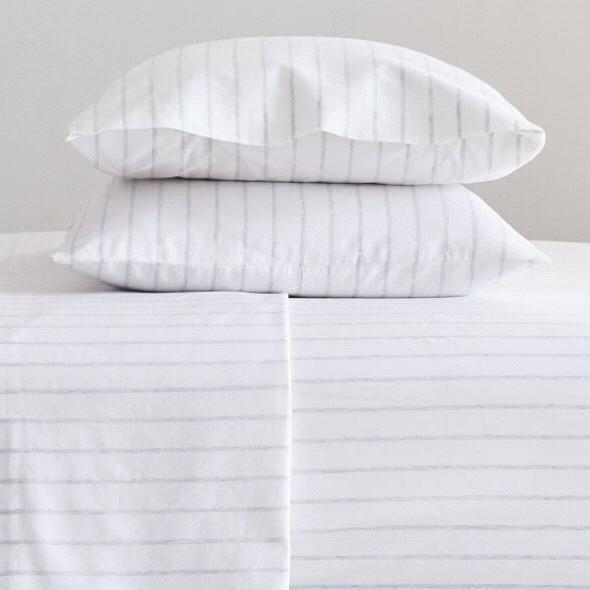 Queen Sheet Set Bedding Sets | west elm