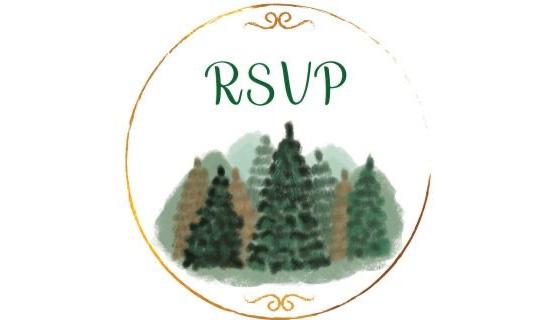 The Wedding Website of Allison Jones and William Davis III