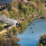 Animas River Trail & Greenway
