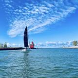 Holland State Park