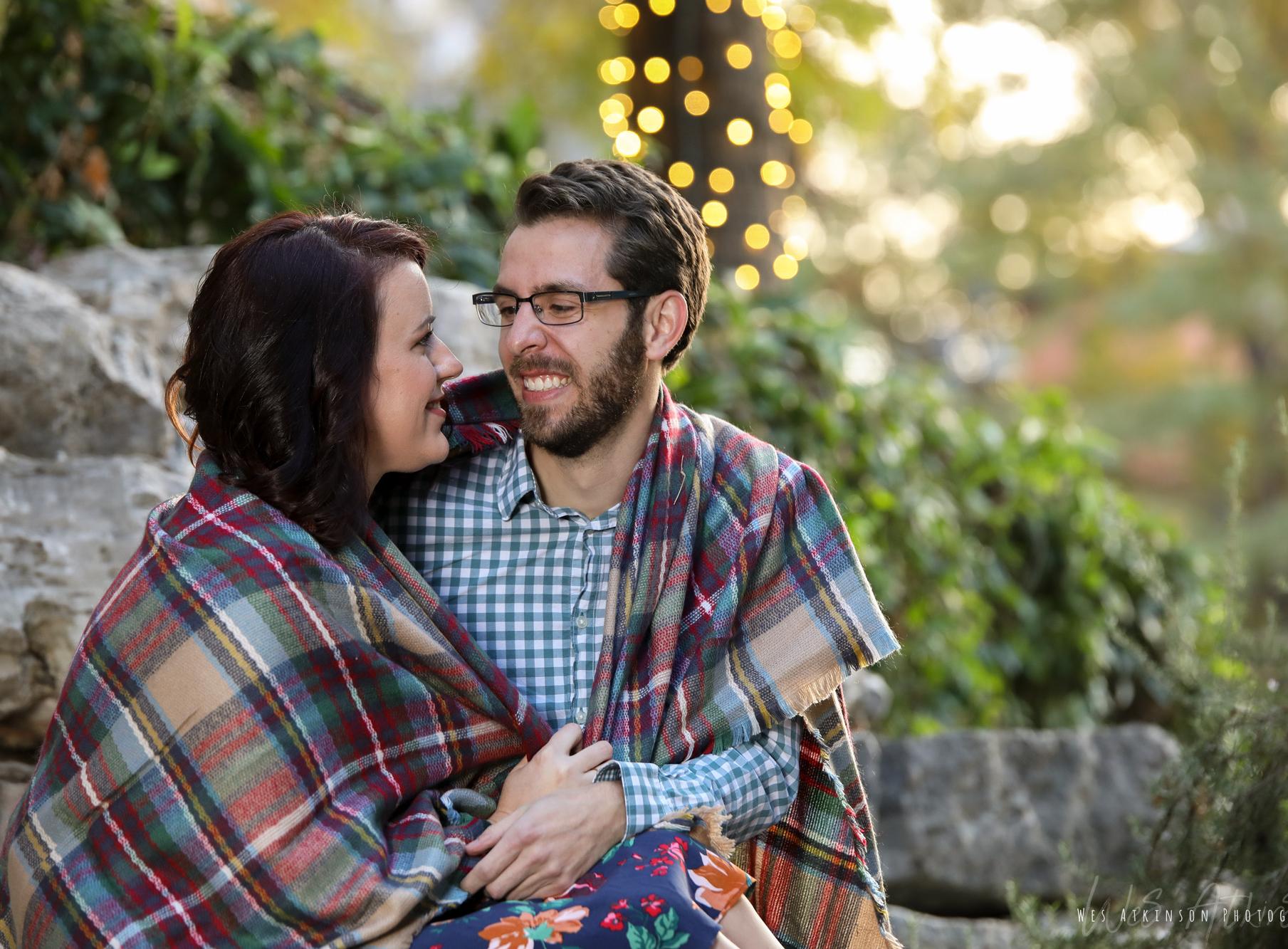 The Wedding Website of Megan Elise Bagley and Ryan Adamson
