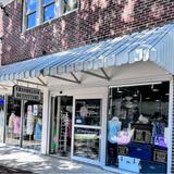 Chandeleur Outfitters
