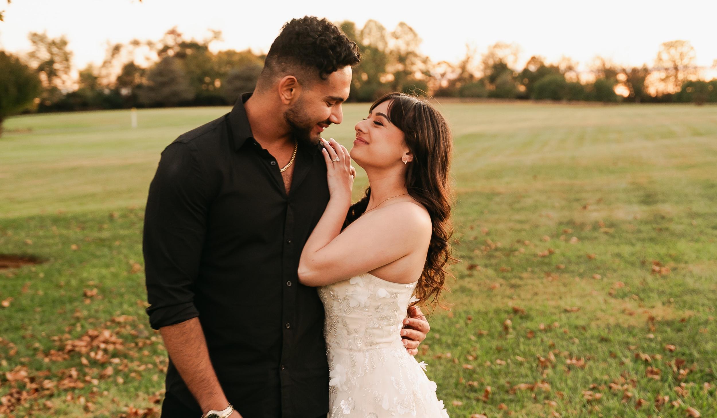 Hero Slideshow Image 0