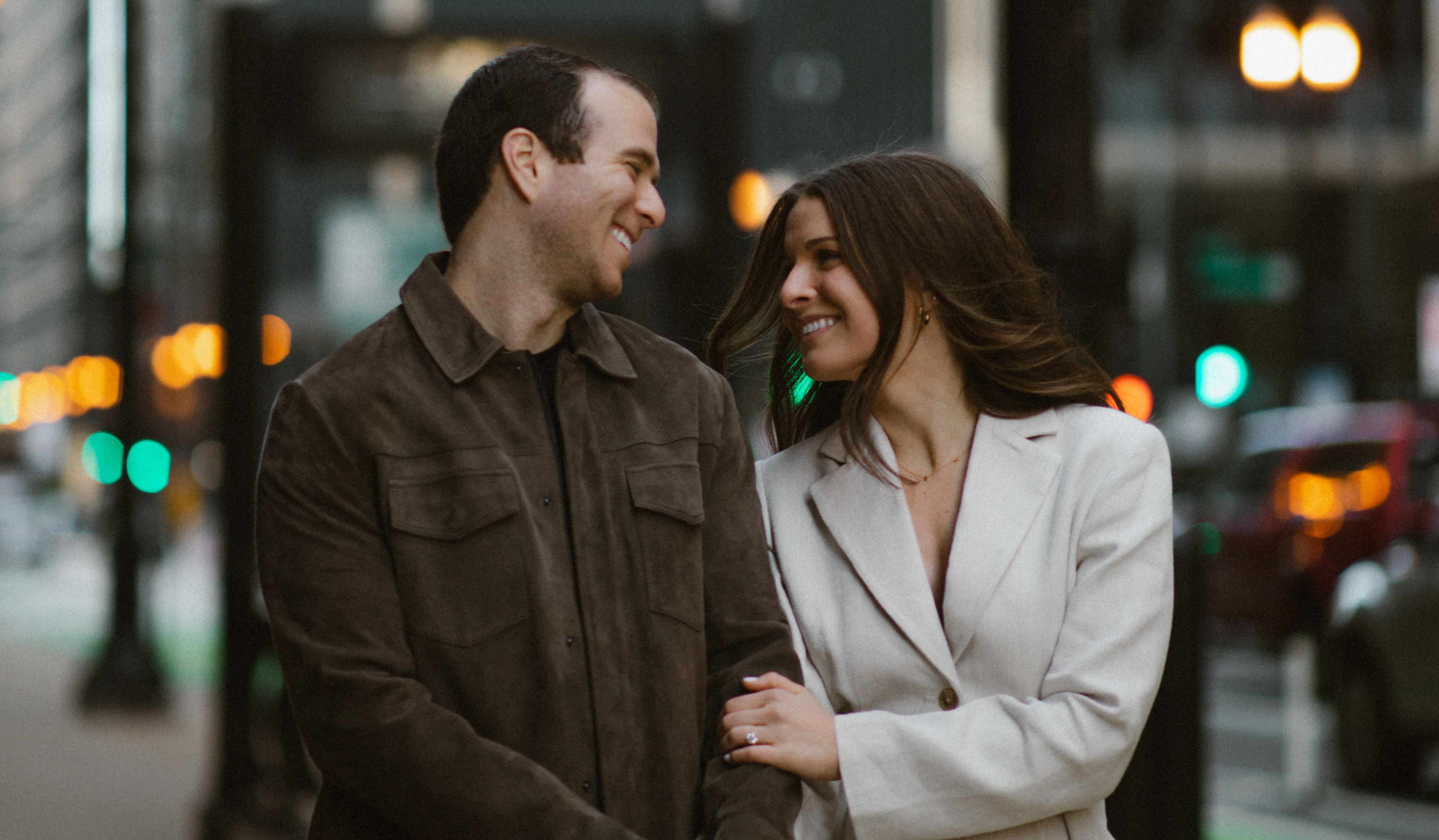 Hero Slideshow Image 1