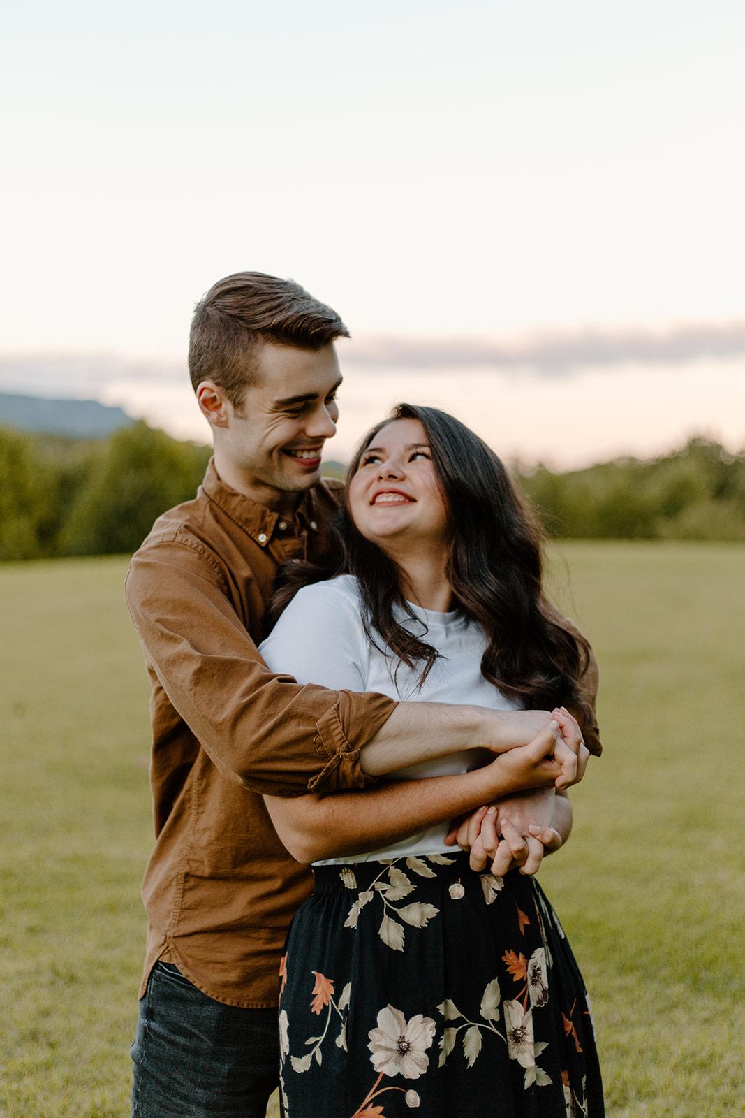 The Wedding Website of Savannah Owens and Jacob French