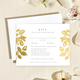 pdp_rsvp_envelope