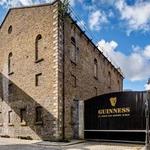 Guinness Storehouse