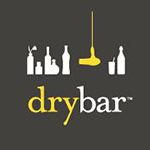 Drybar - Newport Beach at Fashion Island