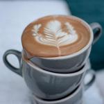 Ghostlight Coffee (Midtown)