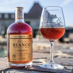 Chateau Elan Winery & Resort