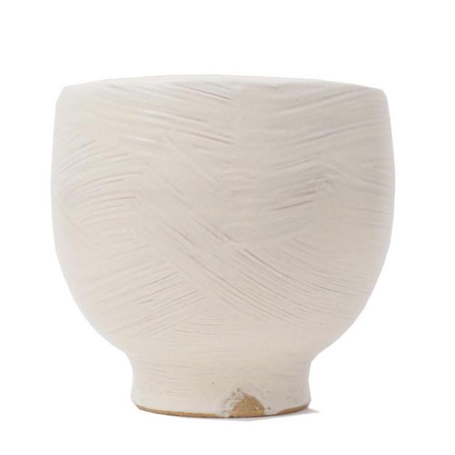 Tea Bowl