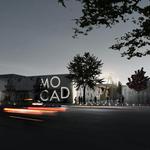 Museum of Contemporary Art Detroit