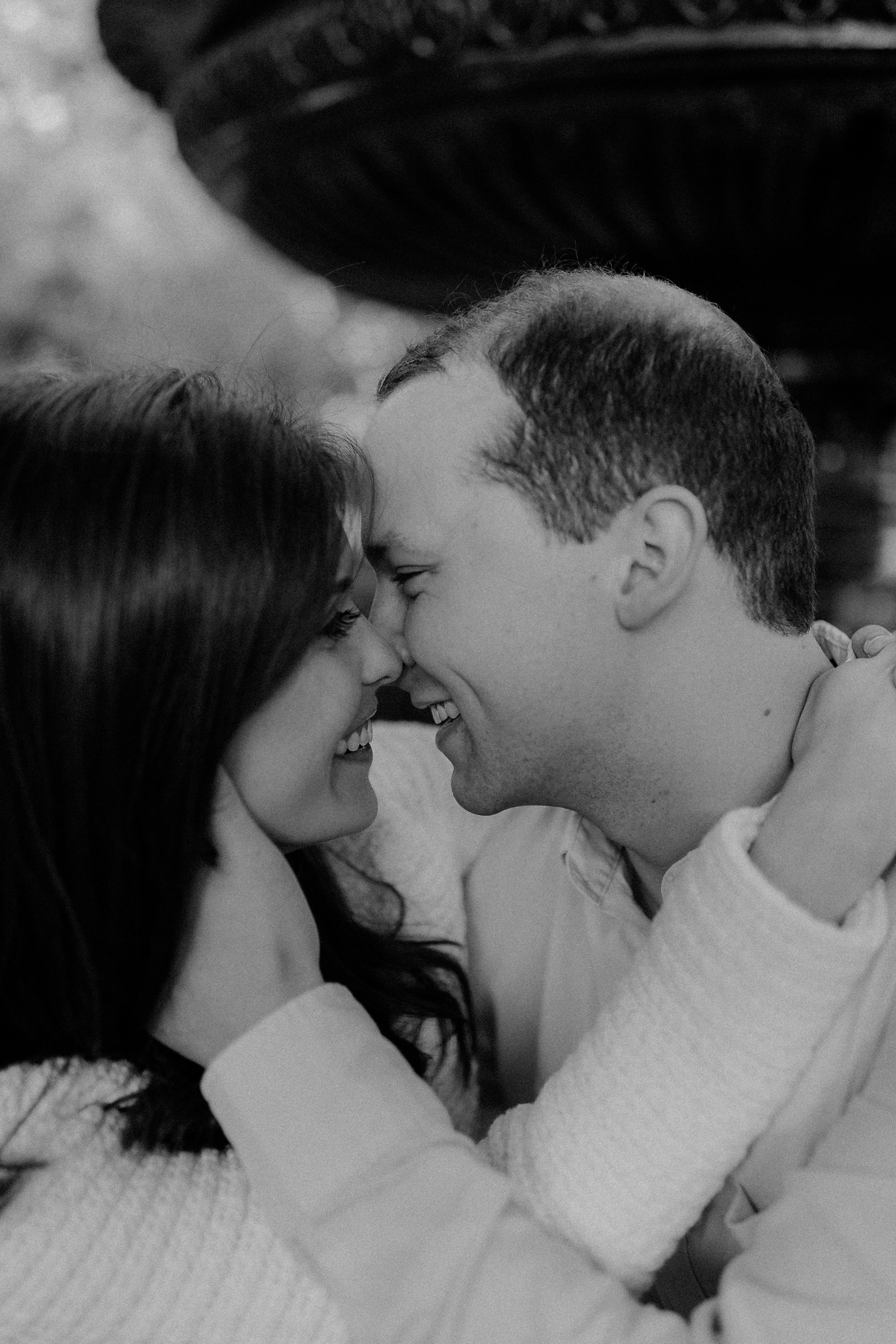 The Wedding Website of Ms. Caroline Clark and Dr. Keith Pennycook