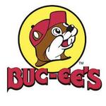 Buc-ee's