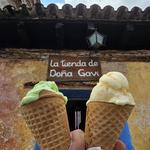 La Tienda de Doña Gavi