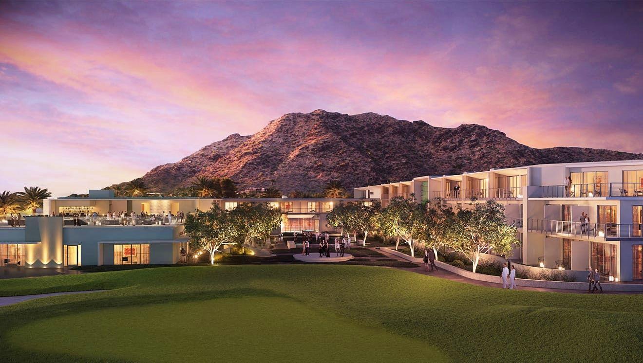 The Wedding Website of Sarah Sabbatini and Jason Voeller