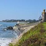 Newport
