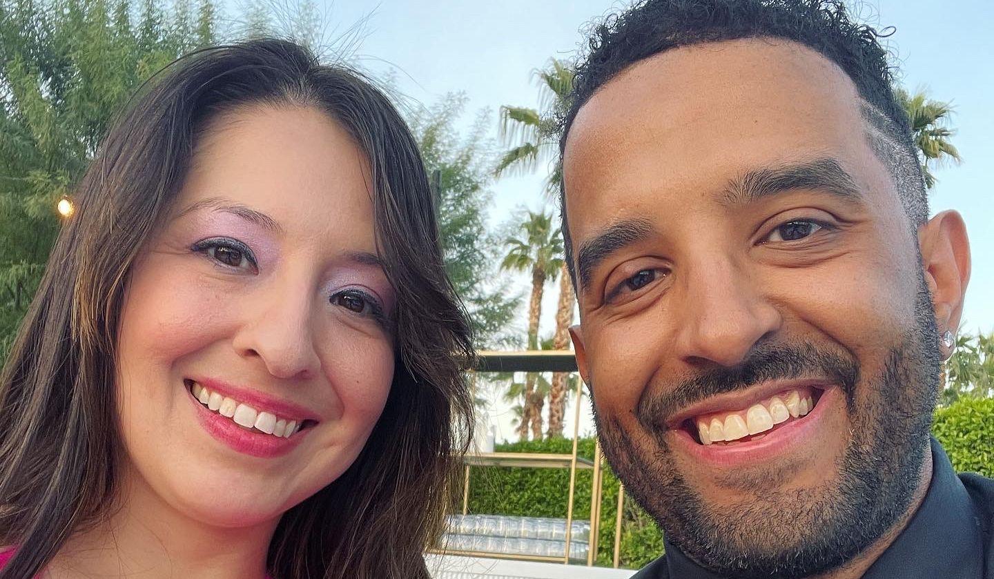 Hero Slideshow Image 3