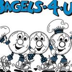 Bagels-4-U of Kenilworth