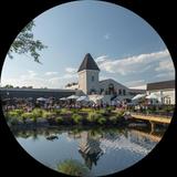 Renault Winery