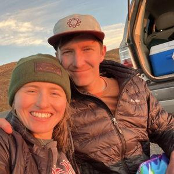 Honeymoon Fund