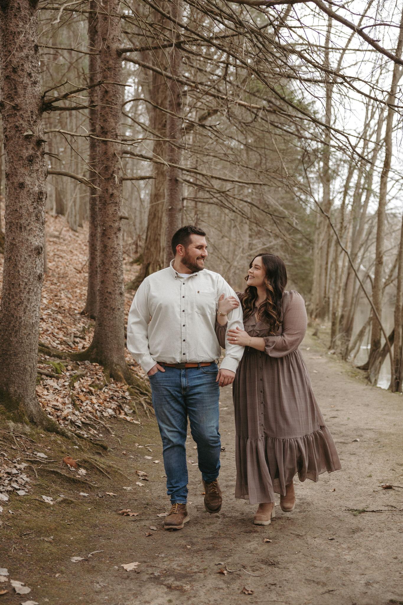The Wedding Website of Kayla Hegedus and Patrick Sutherland