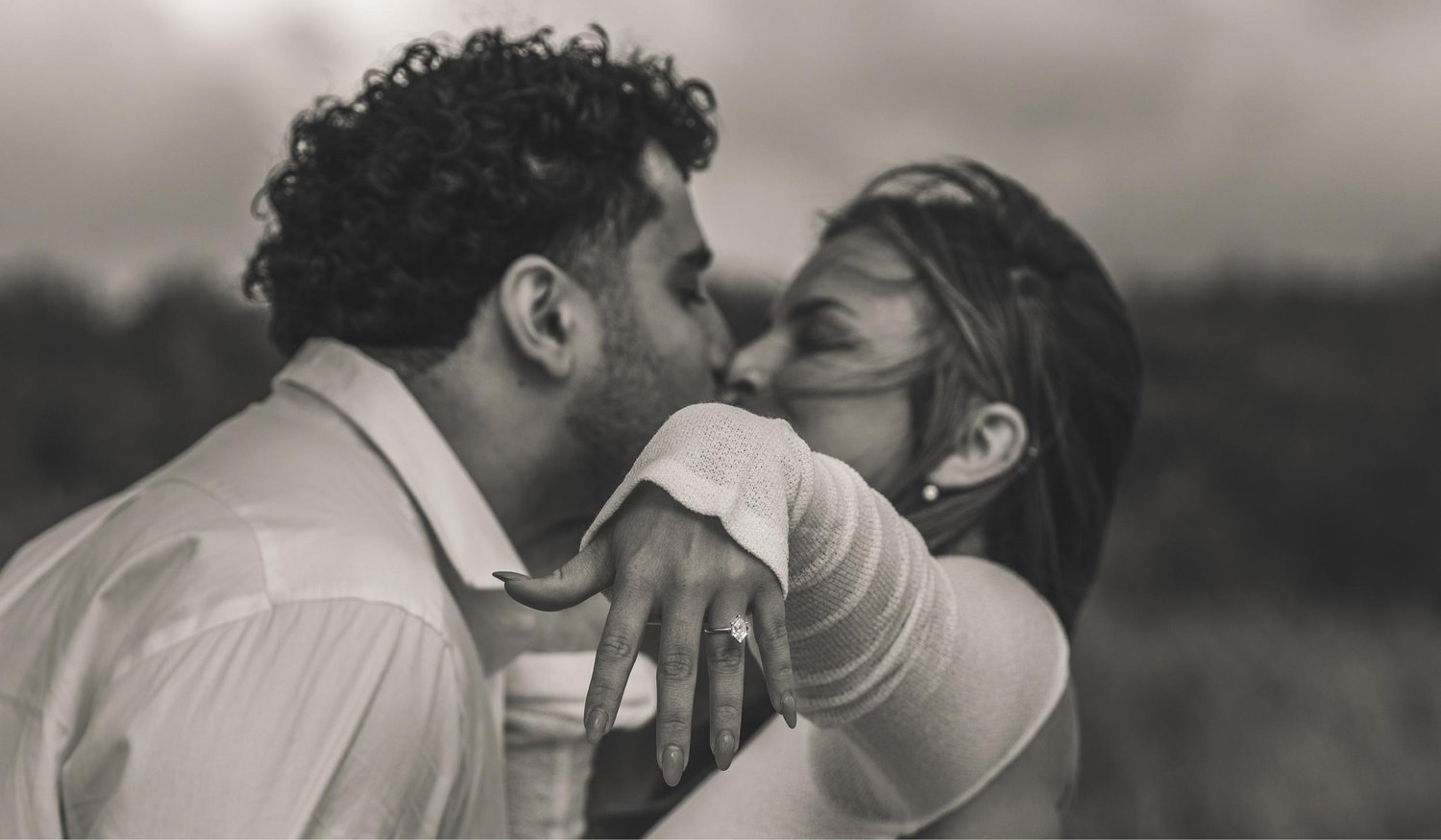 The Wedding Website of Cayla Ruotolo and Omar Elmahrouky