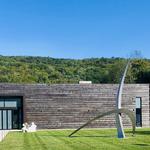 Morrison Gallery