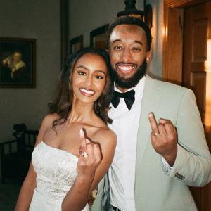 Our newlywed fund