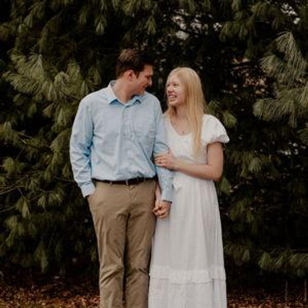 Our Newlywed Fund