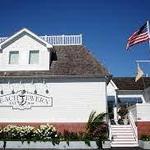 Beach Tavern