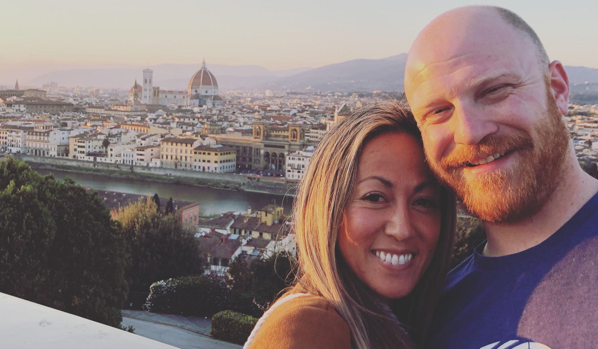 Hero Slideshow Image 0