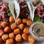 Great Oaks Tavern