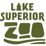 Lake Superior Zoo
