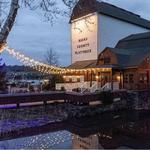 Bucks County Playhouse