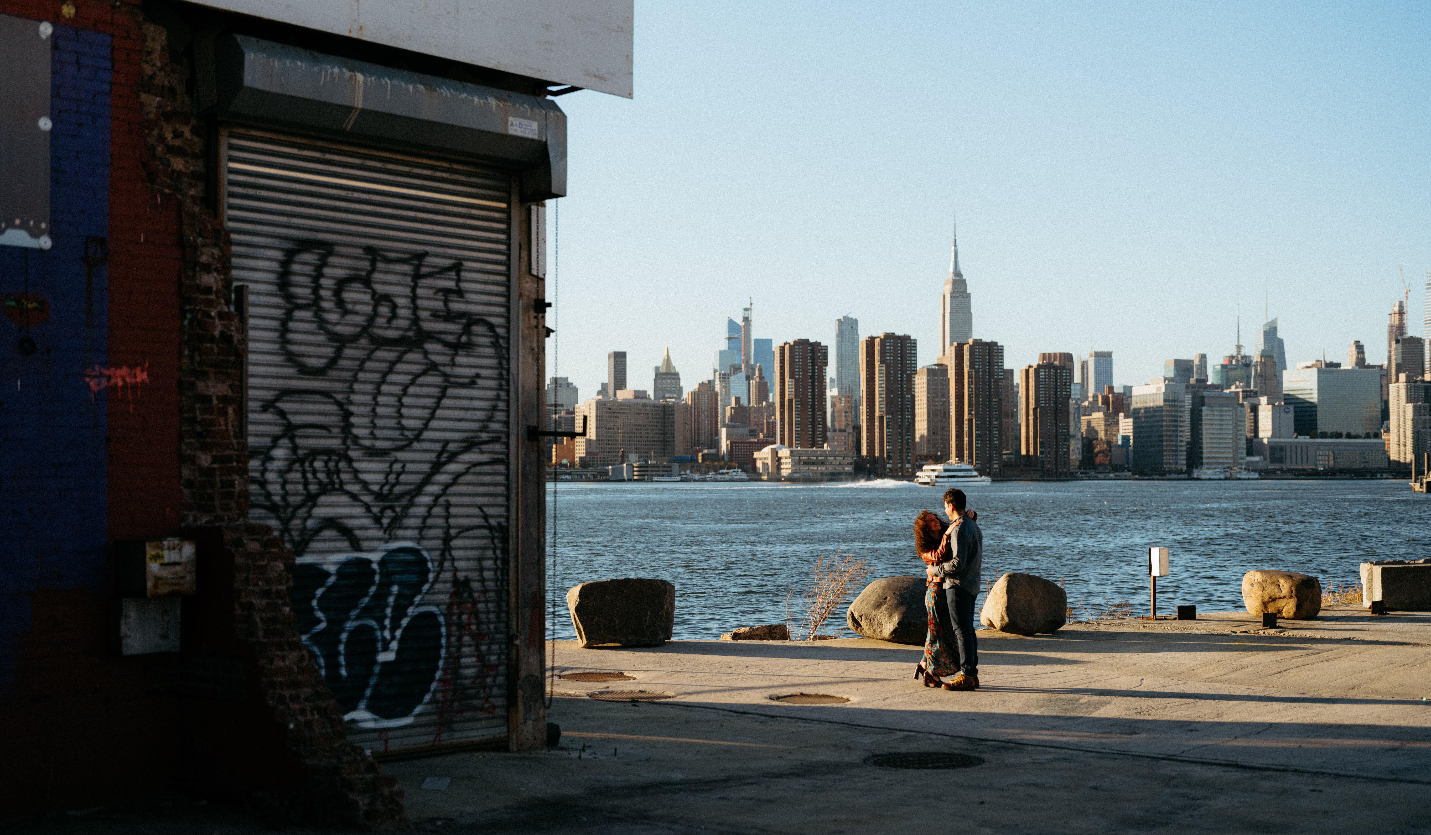 Hero Slideshow Image 2